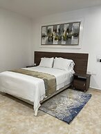 Hotel Royal Elim Internacional