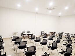 Hotel Royal Elim Internacional