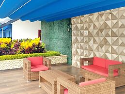 Hotel Royal Elim Internacional