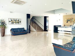 Hotel Royal Elim Internacional