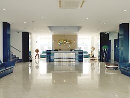 Hotel Royal Elim Internacional