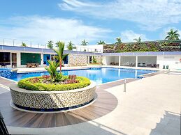 Hotel Royal Elim Internacional