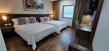 Hotel Royal Elim Internacional