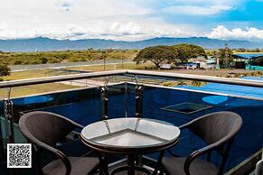 Hotel Royal Elim Internacional