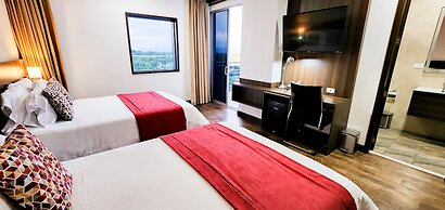 Hotel Royal Elim Internacional
