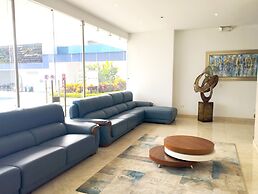 Hotel Royal Elim Internacional