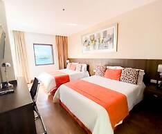 Hotel Royal Elim Internacional