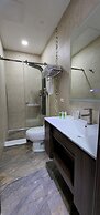 Hotel Royal Elim Internacional