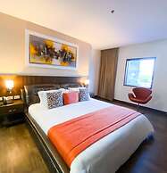 Hotel Royal Elim Internacional