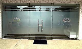 Hotel Real Elim International