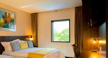 Hotel Royal Elim Internacional