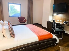 Hotel Royal Elim Internacional