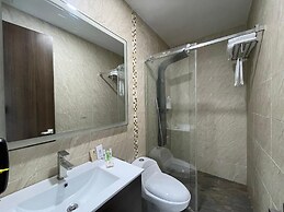 Hotel Royal Elim Internacional
