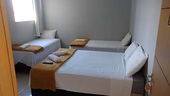 Hotel Golden Atalaia