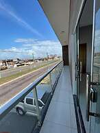 Hotel Golden Atalaia