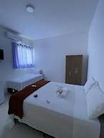 Hotel Golden Atalaia