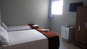 Hotel Golden Atalaia