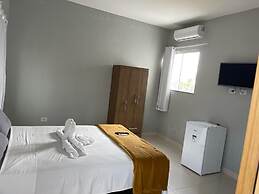 Hotel Golden Atalaia