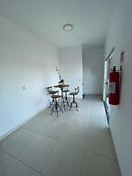 Hotel Golden Atalaia