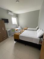 Hotel Golden Atalaia