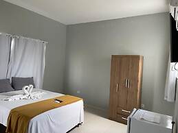 Hotel Golden Atalaia