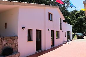 Beautiful 2/3-bed Villa in Freixieiro de Soutelo