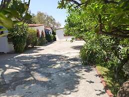 Hotel Posada los Arcos