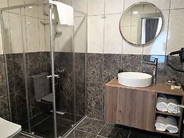 HBS Boutique Hotel & Restaurant