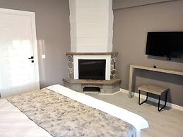 HBS Boutique Hotel & Restaurant