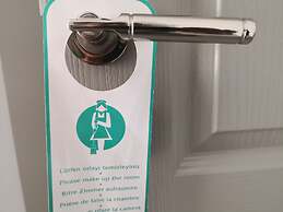 HBS Boutique Hotel & Restaurant