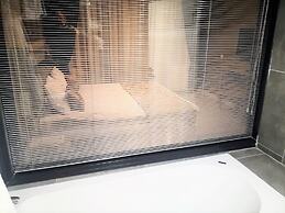 HBS Boutique Hotel & Restaurant