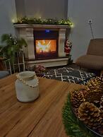 HBS Boutique Hotel & Restaurant