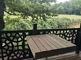 HBS Boutique Hotel & Restaurant