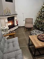 HBS Boutique Hotel & Restaurant