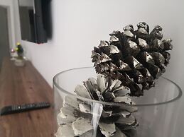 HBS Boutique Hotel & Restaurant