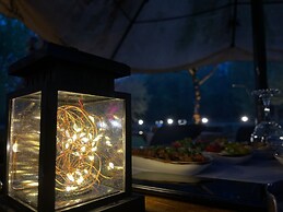 HBS Boutique Hotel & Restaurant