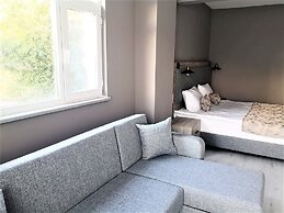 HBS Boutique Hotel & Restaurant