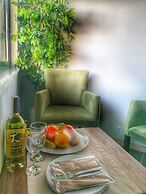 HBS Boutique Hotel & Restaurant