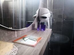 HBS Boutique Hotel & Restaurant