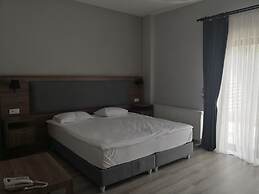 HBS Boutique Hotel & Restaurant