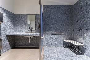 Flying Flags Avila Beach