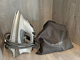 1820 Boutique Rooms and Suites