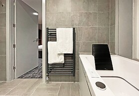 1820 Boutique Rooms and Suites