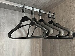 1820 Boutique Rooms and Suites