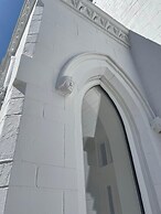 1820 Boutique Rooms and Suites