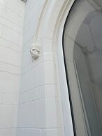 1820 Boutique Rooms and Suites