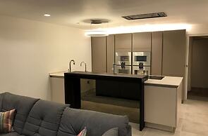 1820 Boutique Rooms and Suites