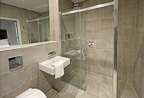 1820 Boutique Rooms and Suites