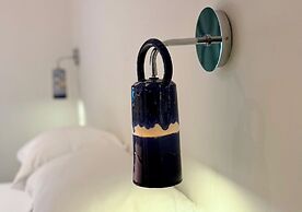 The Ridings Restaurant & Rooms