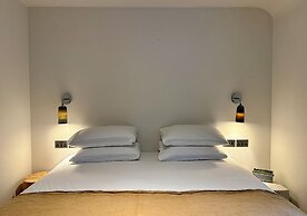 The Ridings Restaurant & Rooms